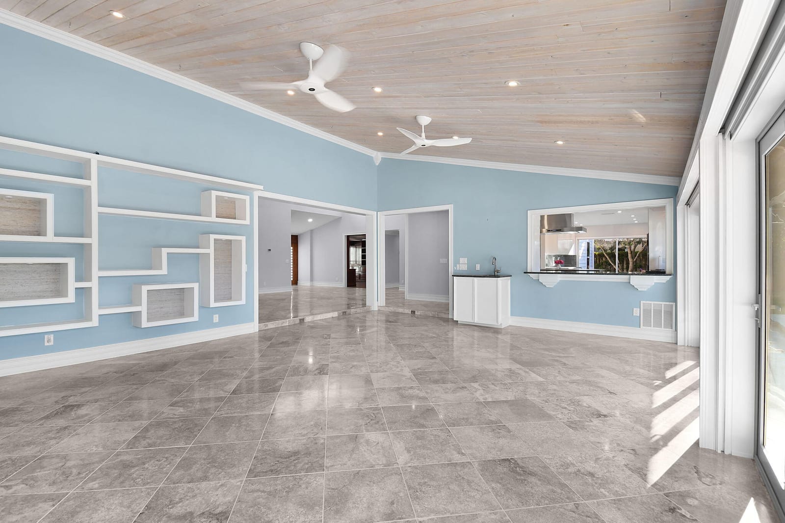 123 Olympus Way, Jupiter, FL 33477 photo 27
