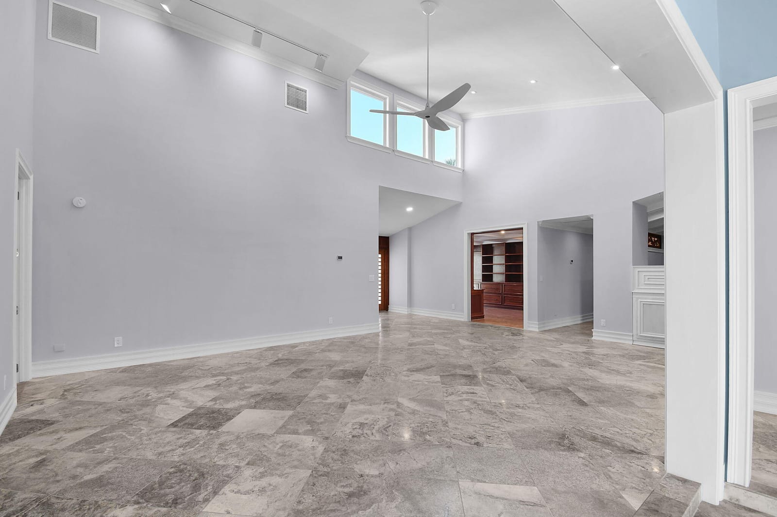 123 Olympus Way, Jupiter, FL 33477 photo 28