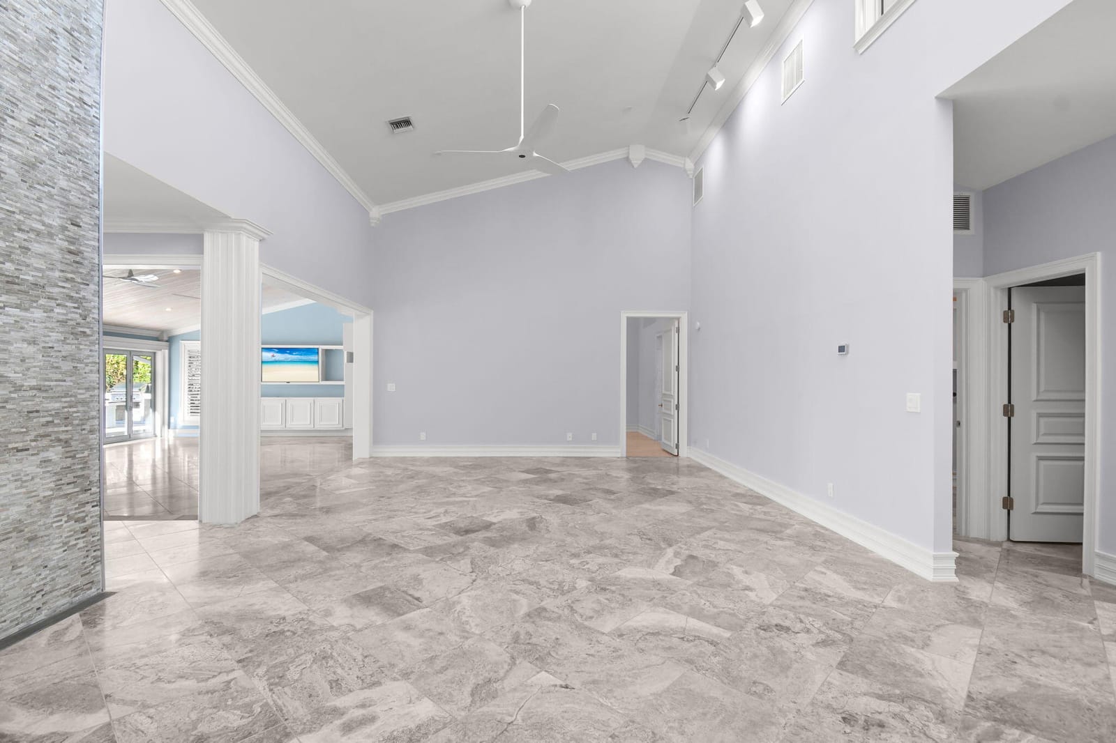 123 Olympus Way, Jupiter, FL 33477 photo 29