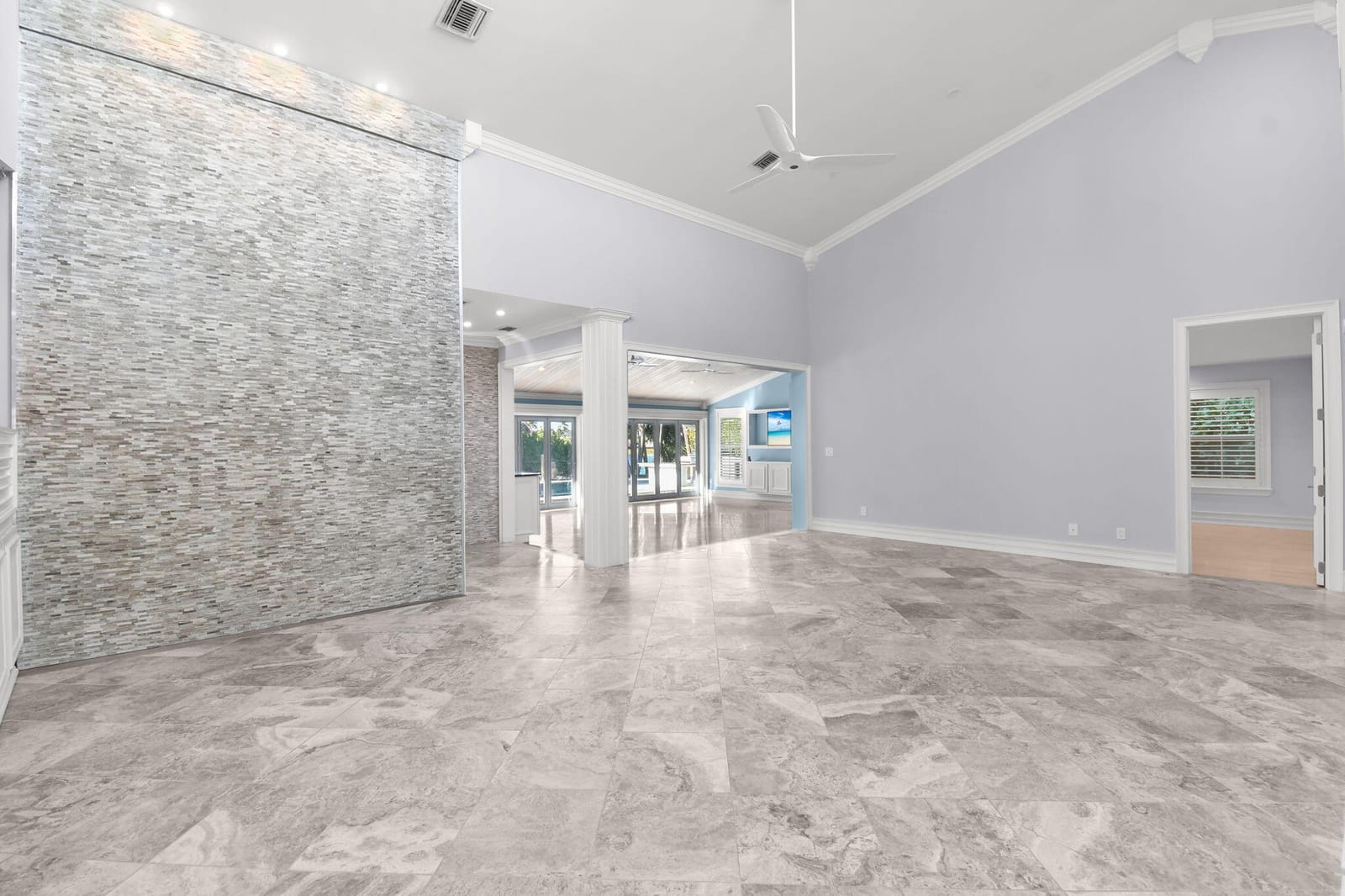 123 Olympus Way, Jupiter, FL 33477 photo 30