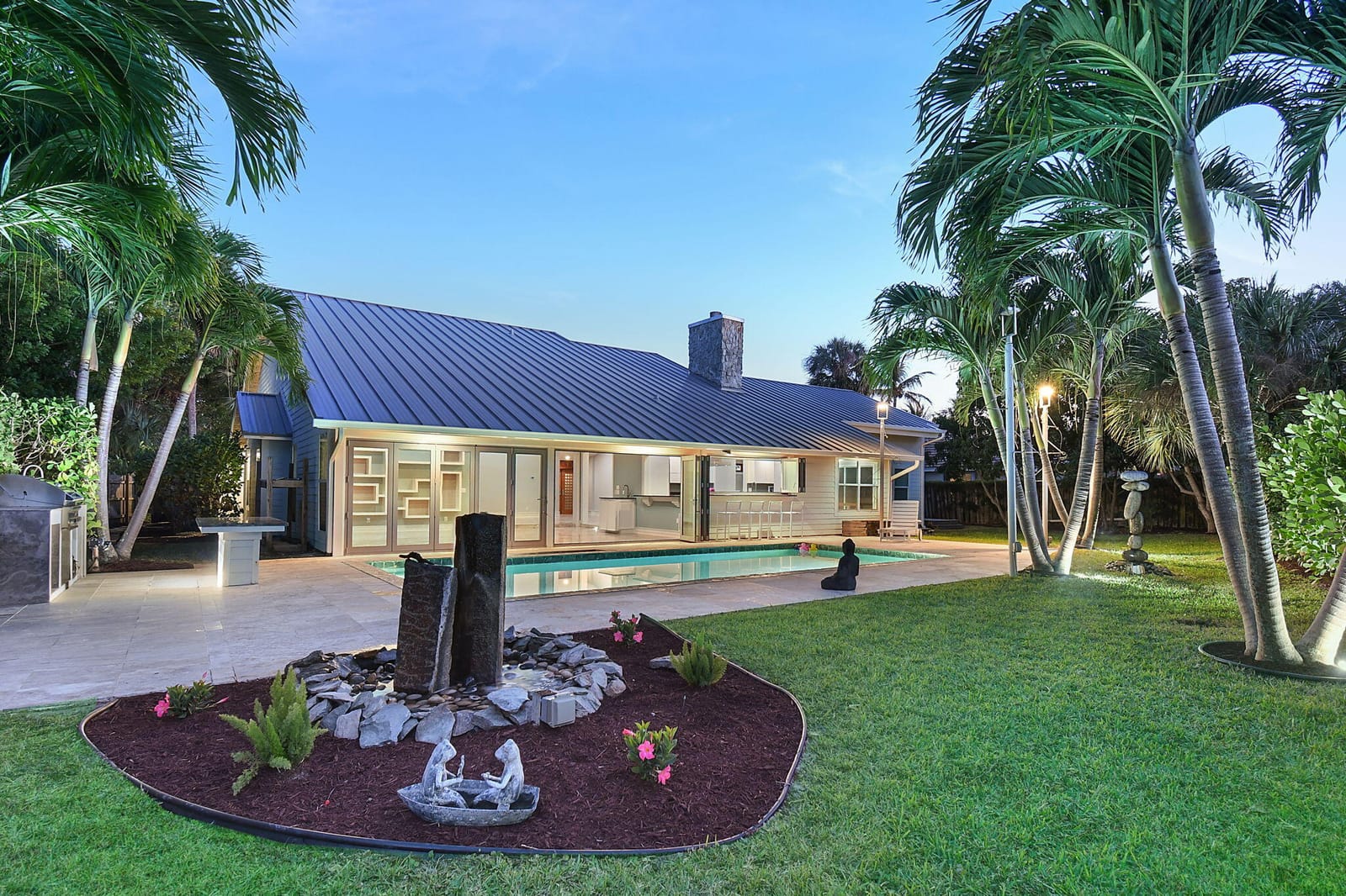 123 Olympus Way, Jupiter, FL 33477 photo 4