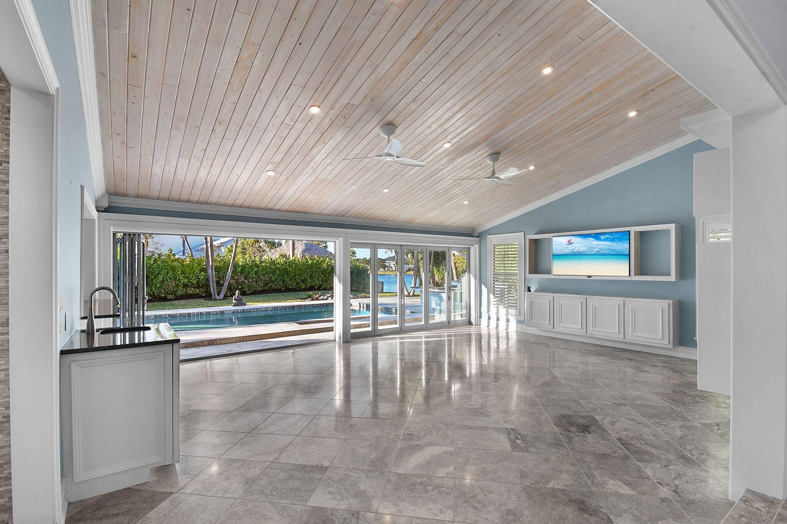 123 Olympus Way, Jupiter, FL 33477 photo 7