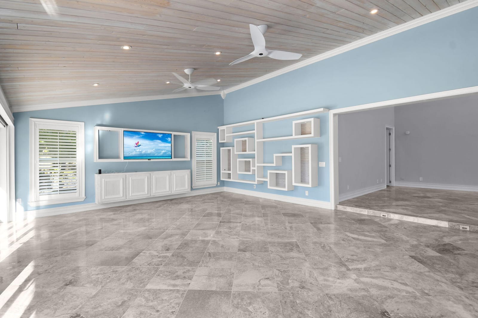 123 Olympus Way, Jupiter, FL 33477 photo 8