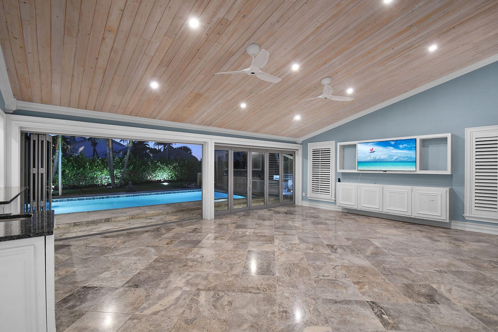 123 Olympus Way, Jupiter, FL 33477 photo 9