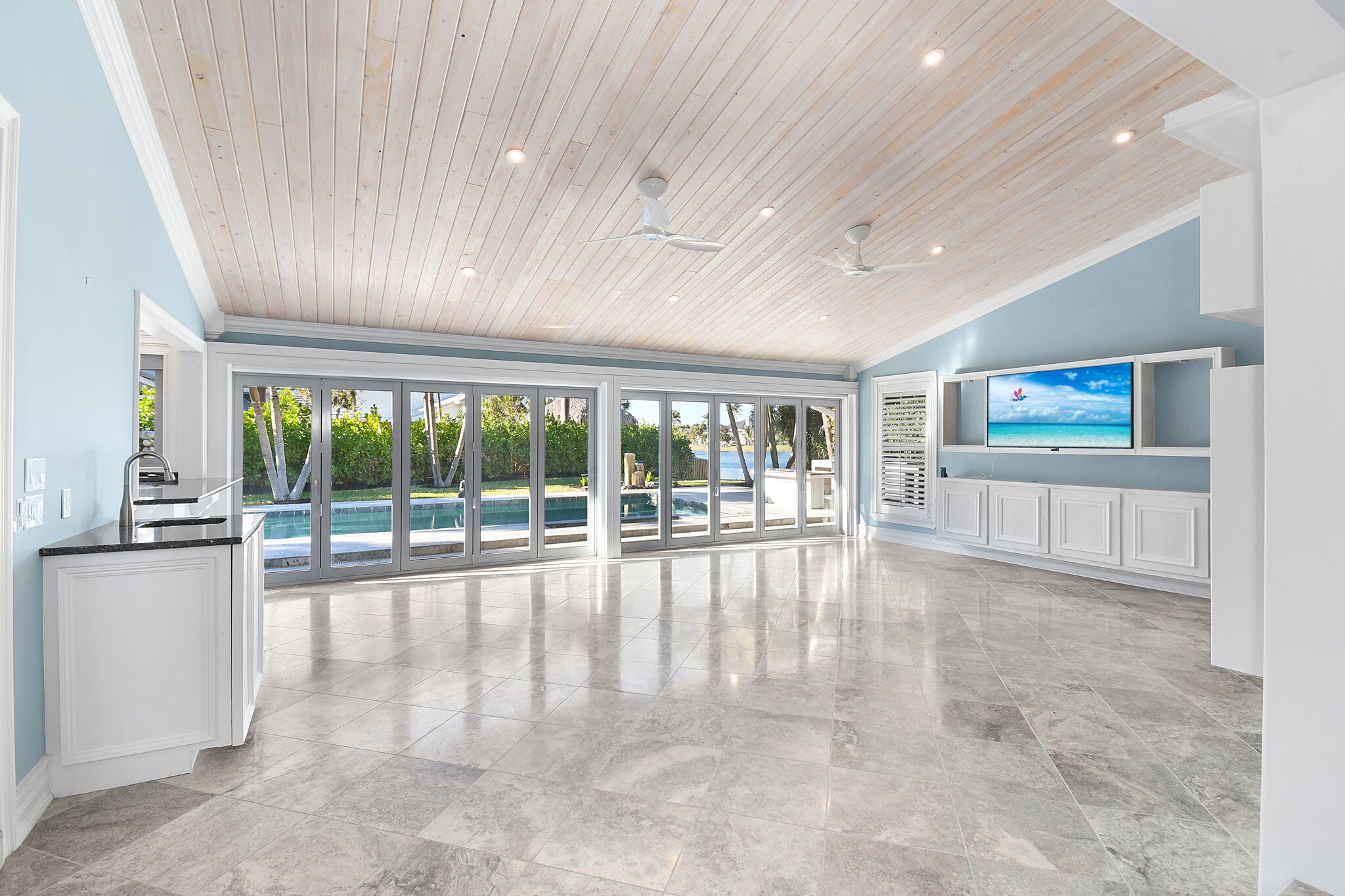 123 Olympus Way, Jupiter, FL 33477, Jupiter