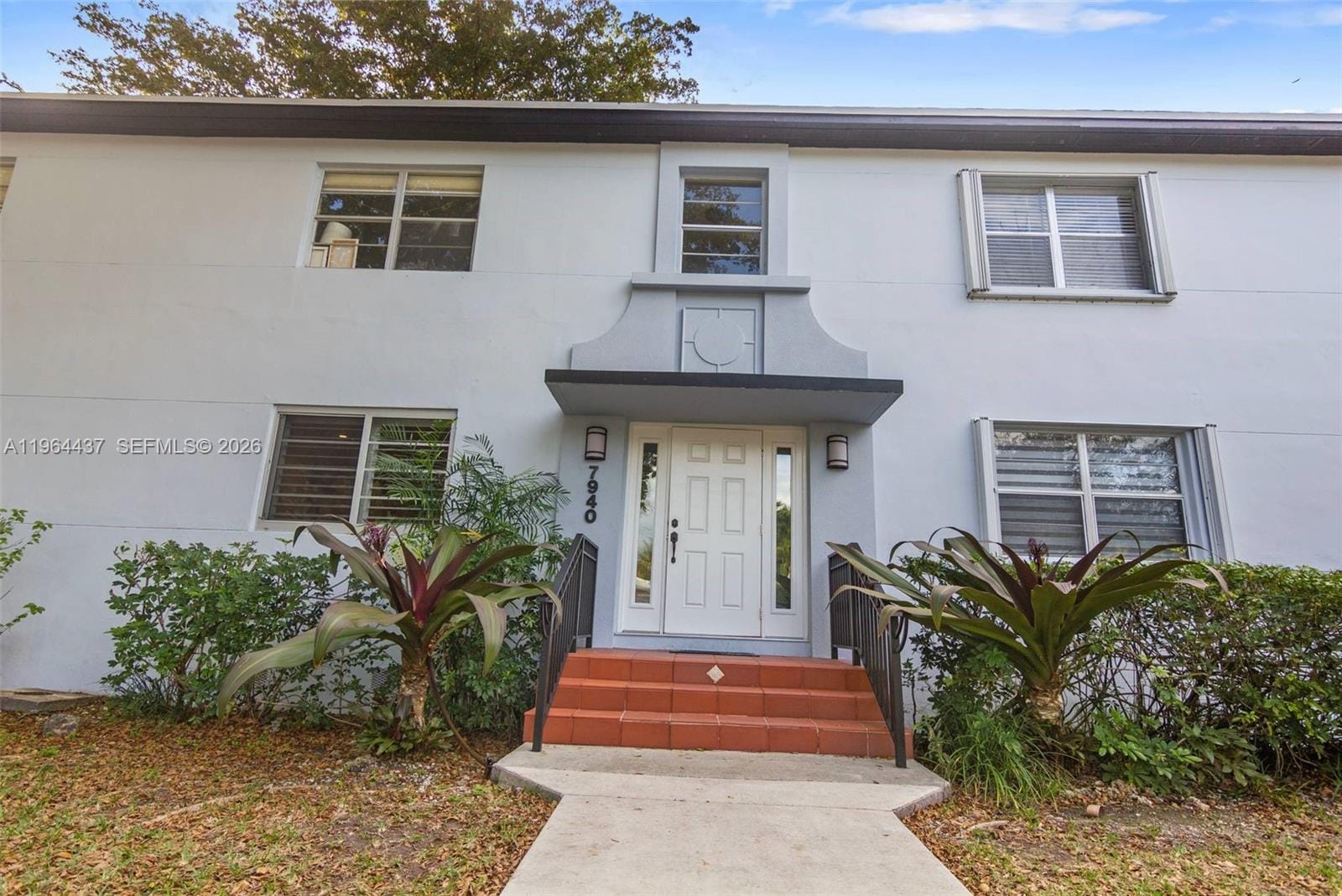 7940 SW 55th Avenue 66A, Miami, FL 33143
