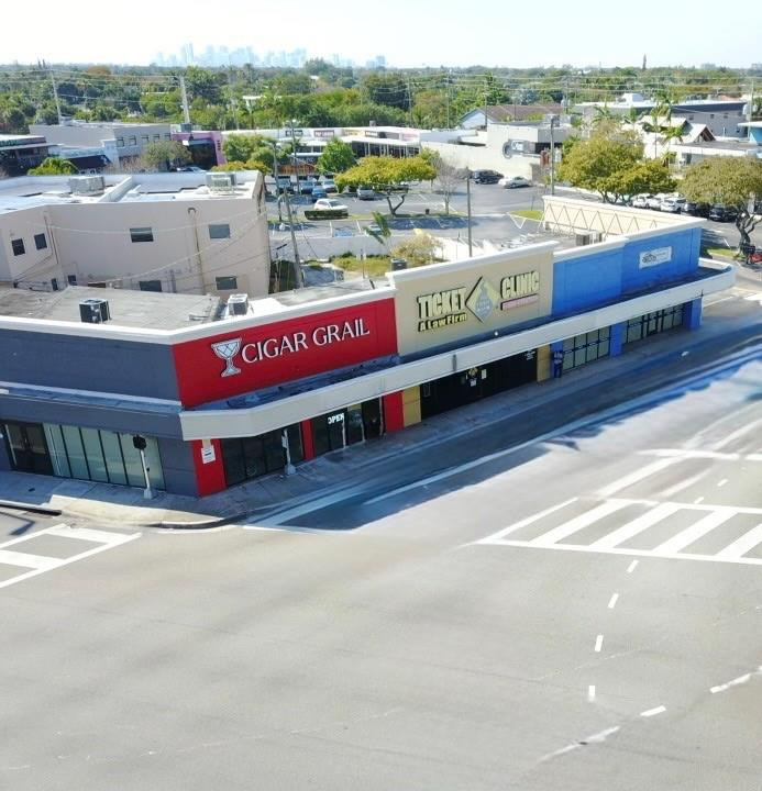 3061 N Federal Highway, Fort Lauderdale, FL 33306, Fort Lauderdale