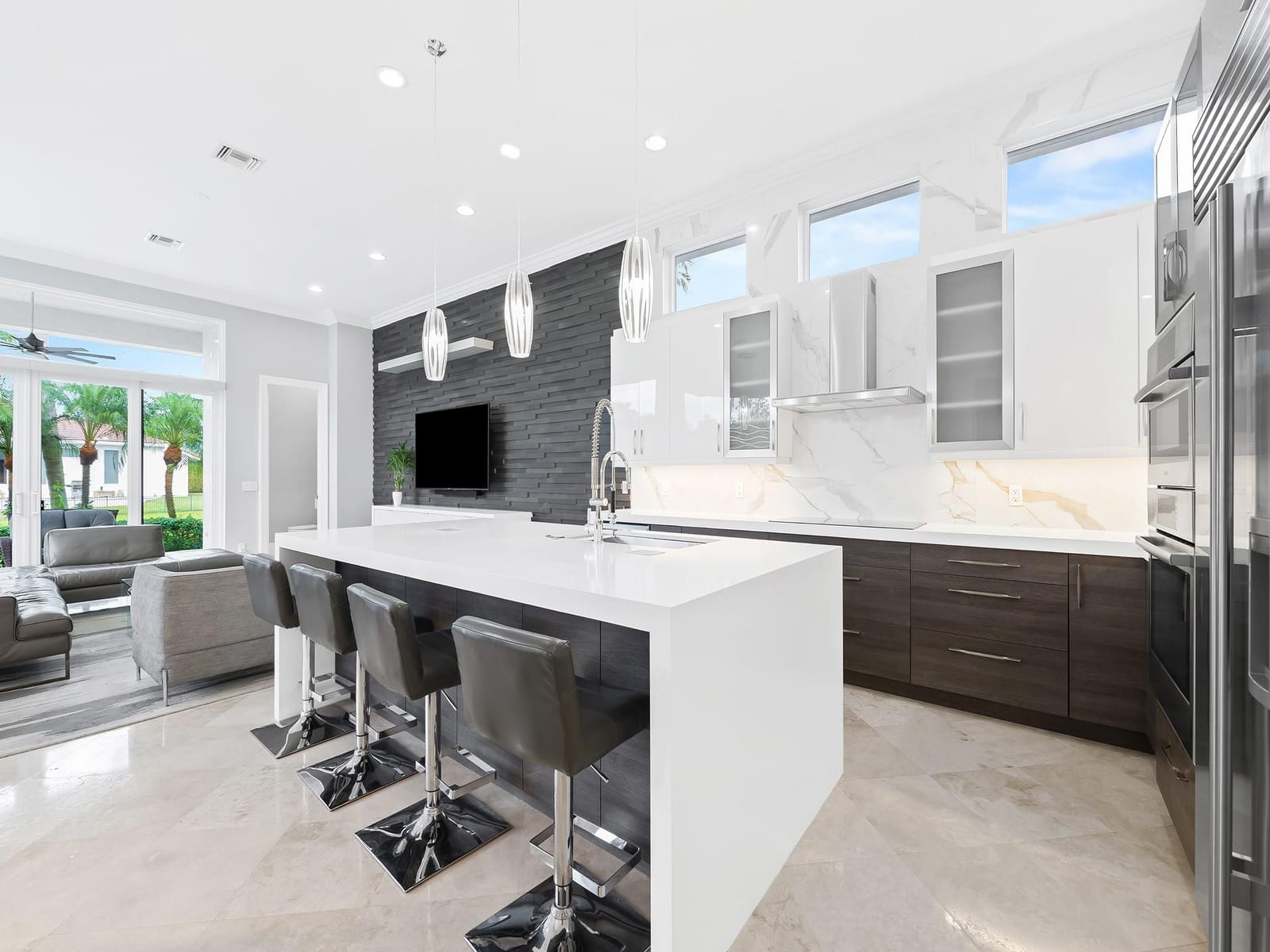 661 Cardinal Street, Plantation, FL 33324 photo 15
