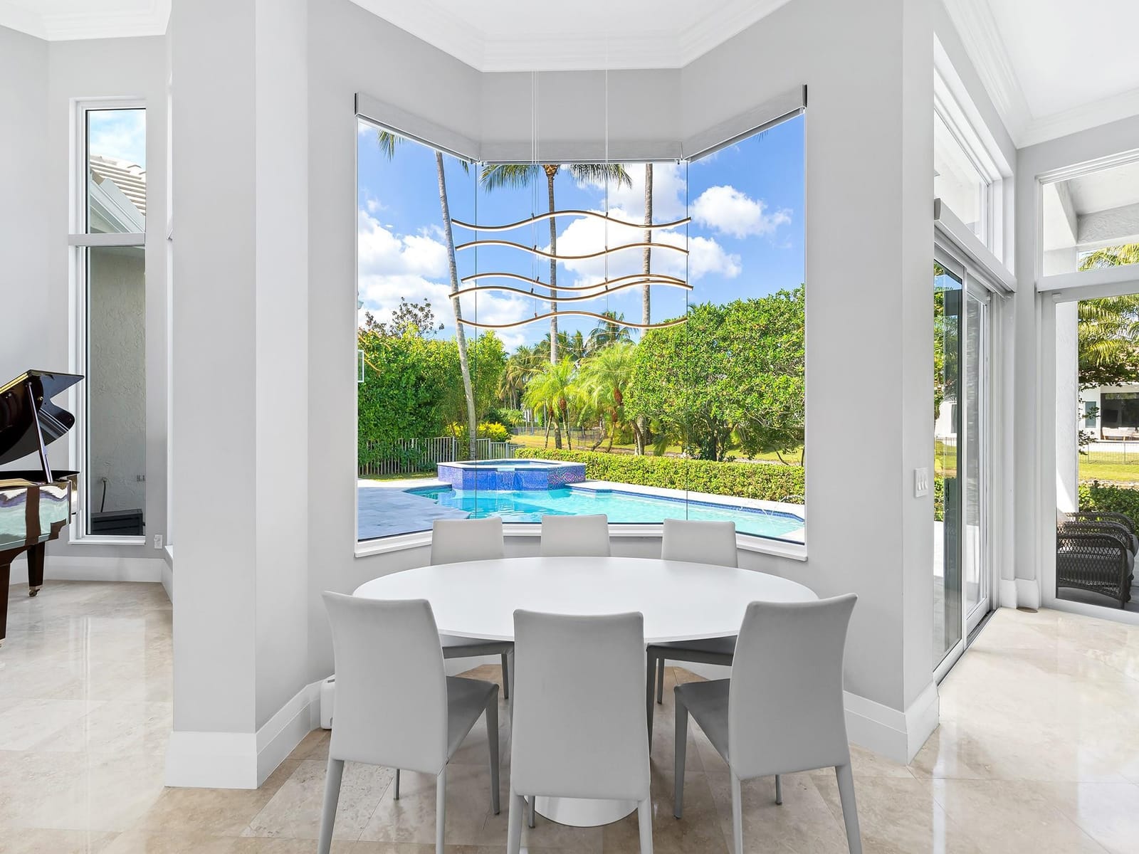 661 Cardinal Street, Plantation, FL 33324 photo 16
