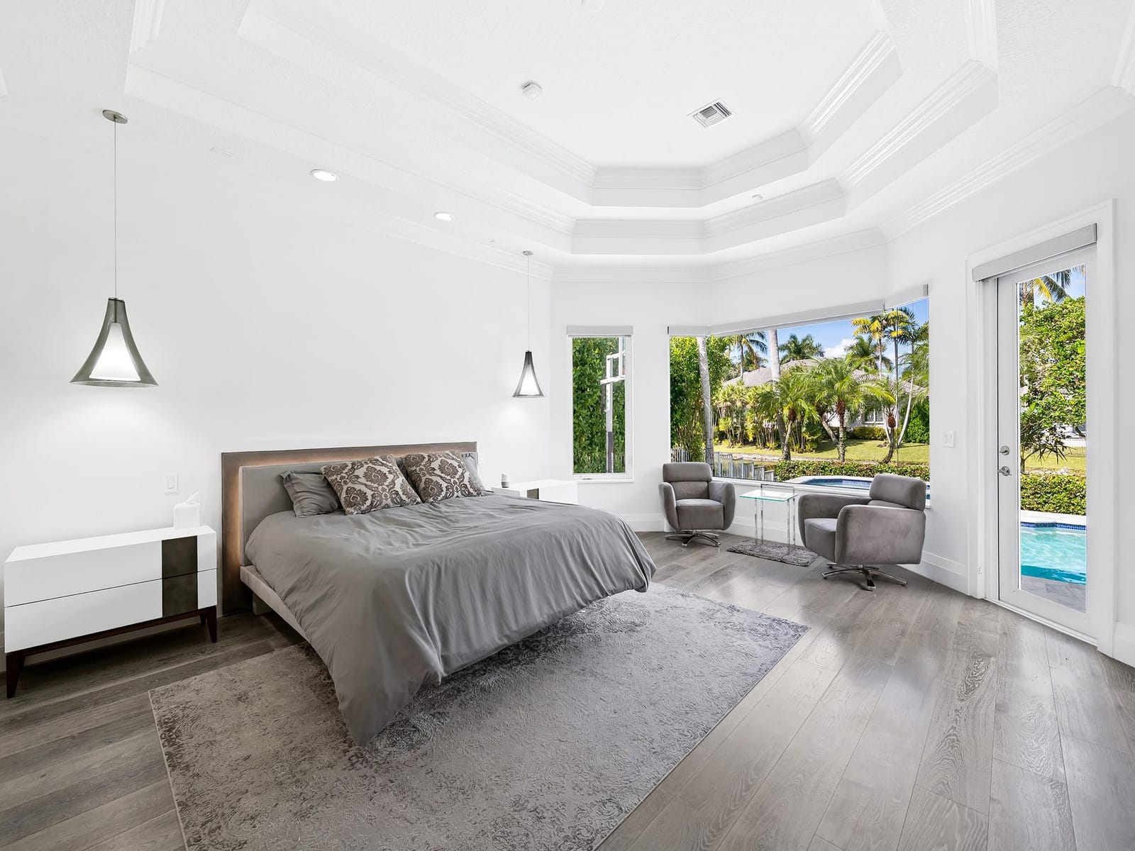 661 Cardinal Street, Plantation, FL 33324 photo 17