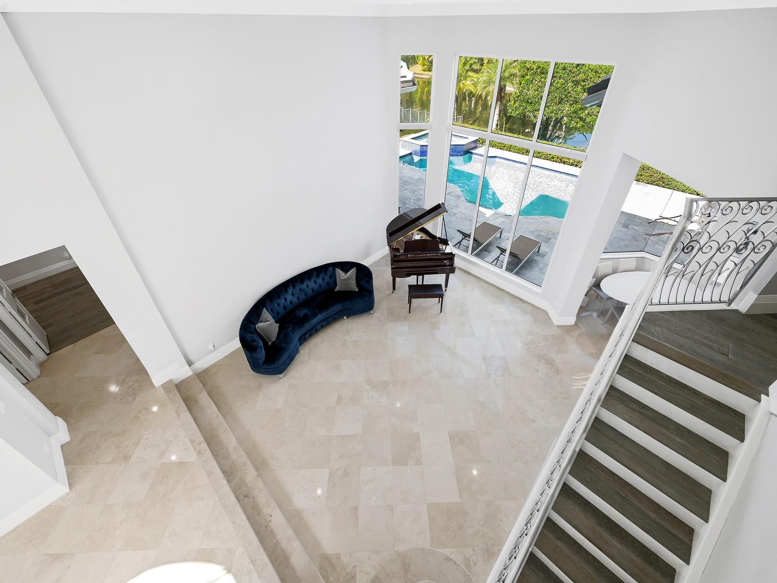 661 Cardinal Street, Plantation, FL 33324 photo 26