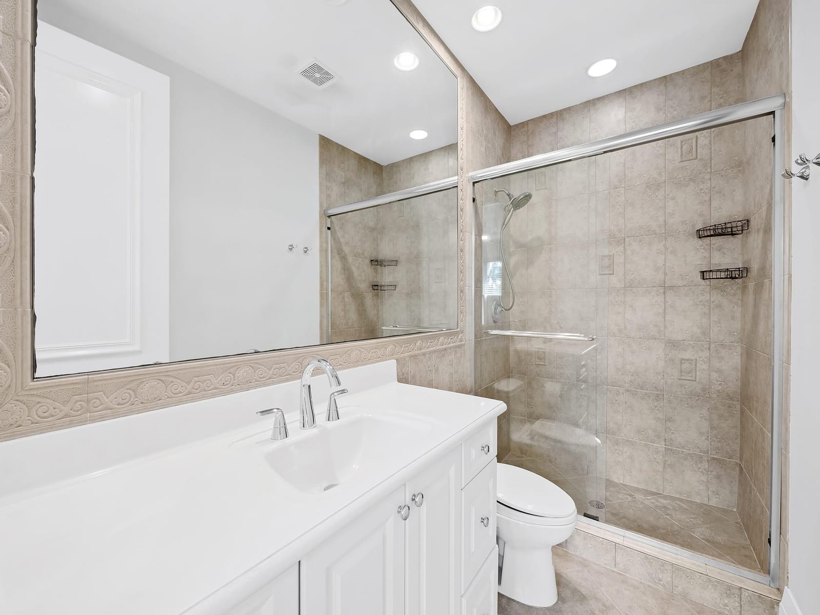 661 Cardinal Street, Plantation, FL 33324 photo 28