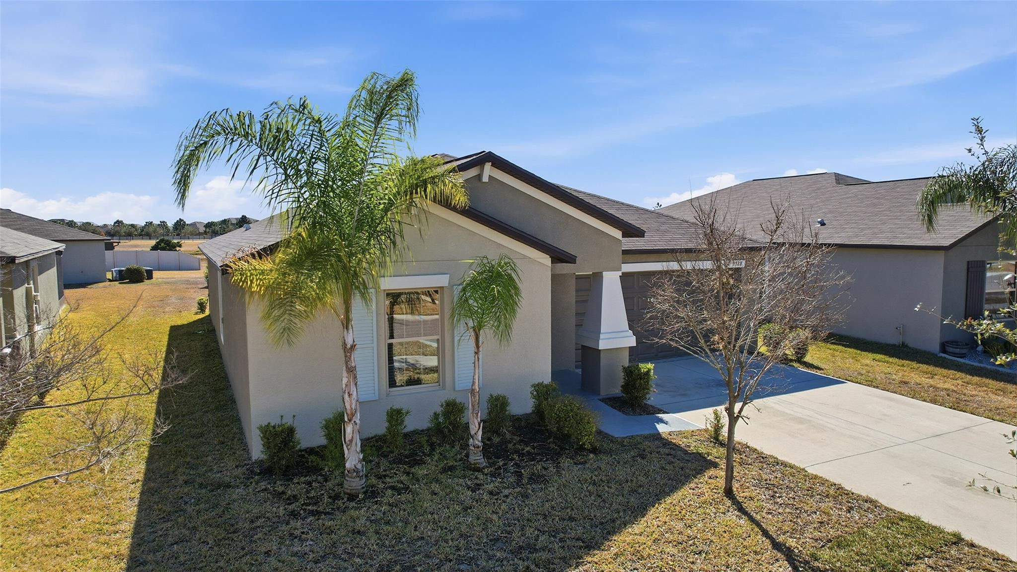 9728 Channing Hill Drive, Ruskin, FL 33573, Ruskin