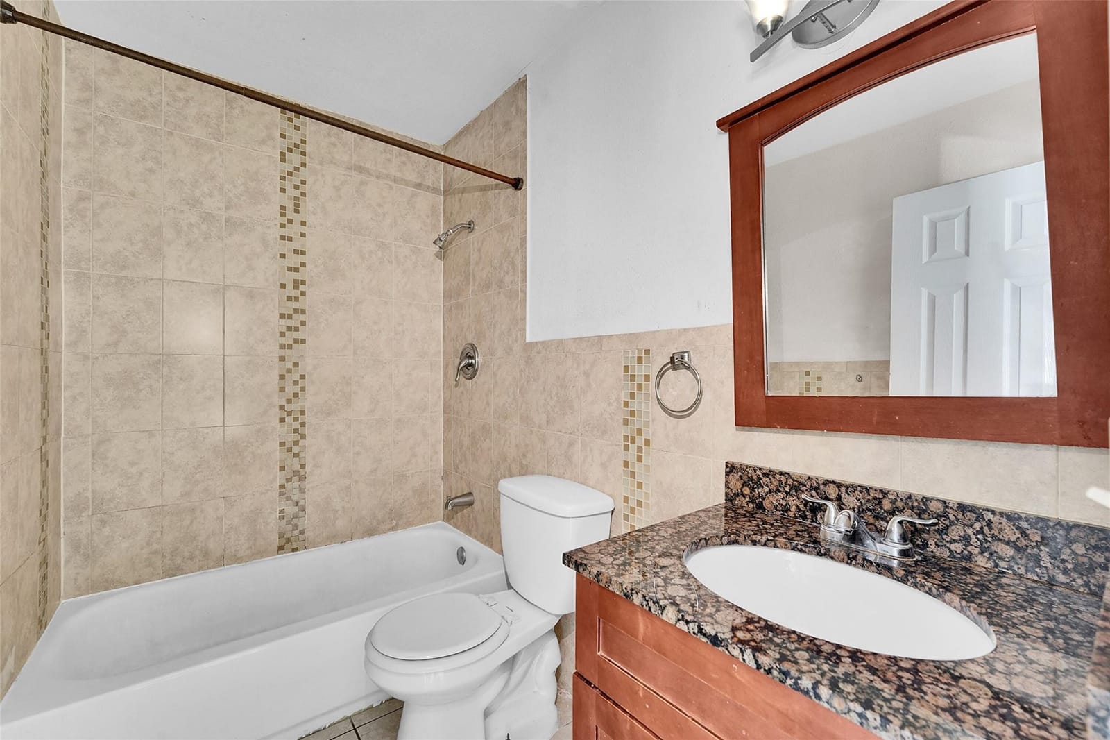1237 Seaview 1237, North Lauderdale, FL 33068 photo 11