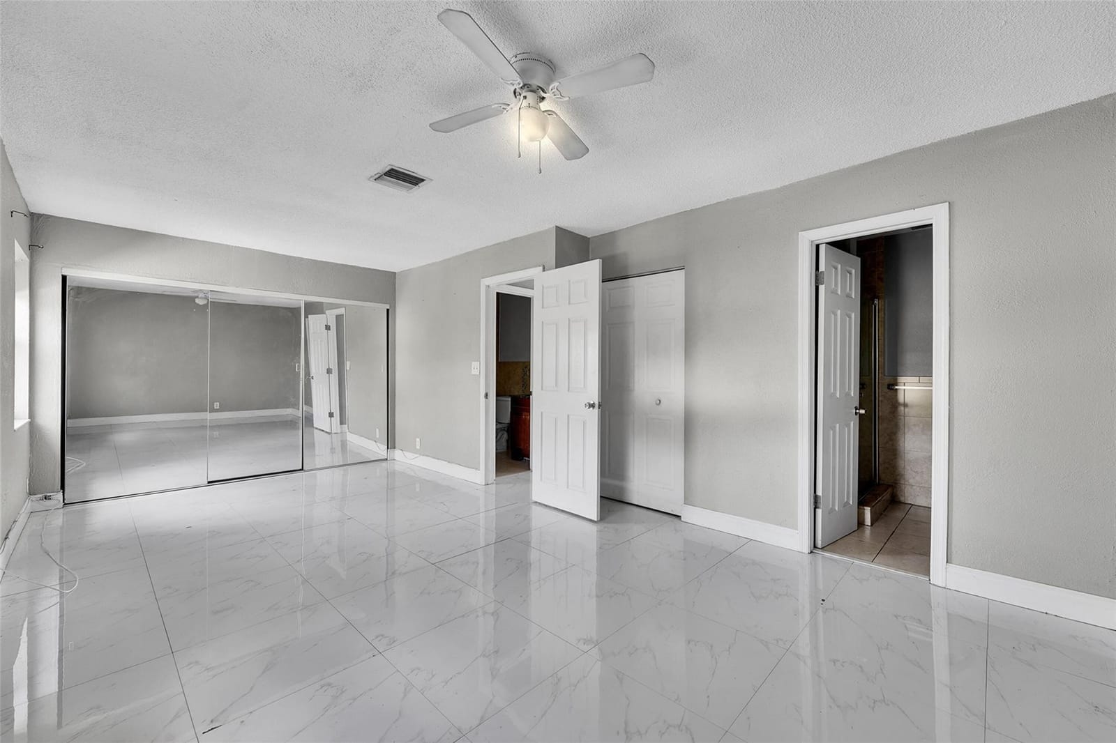 1237 Seaview 1237, North Lauderdale, FL 33068 photo 12