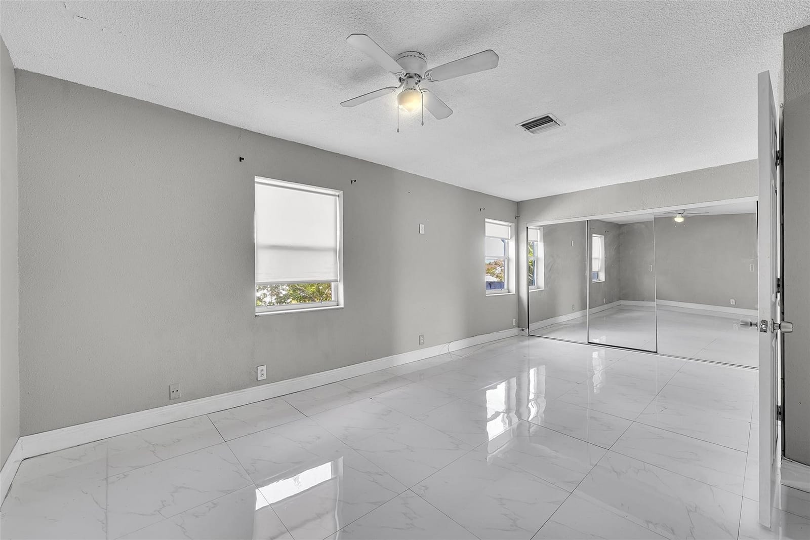 1237 Seaview 1237, North Lauderdale, FL 33068 photo 13