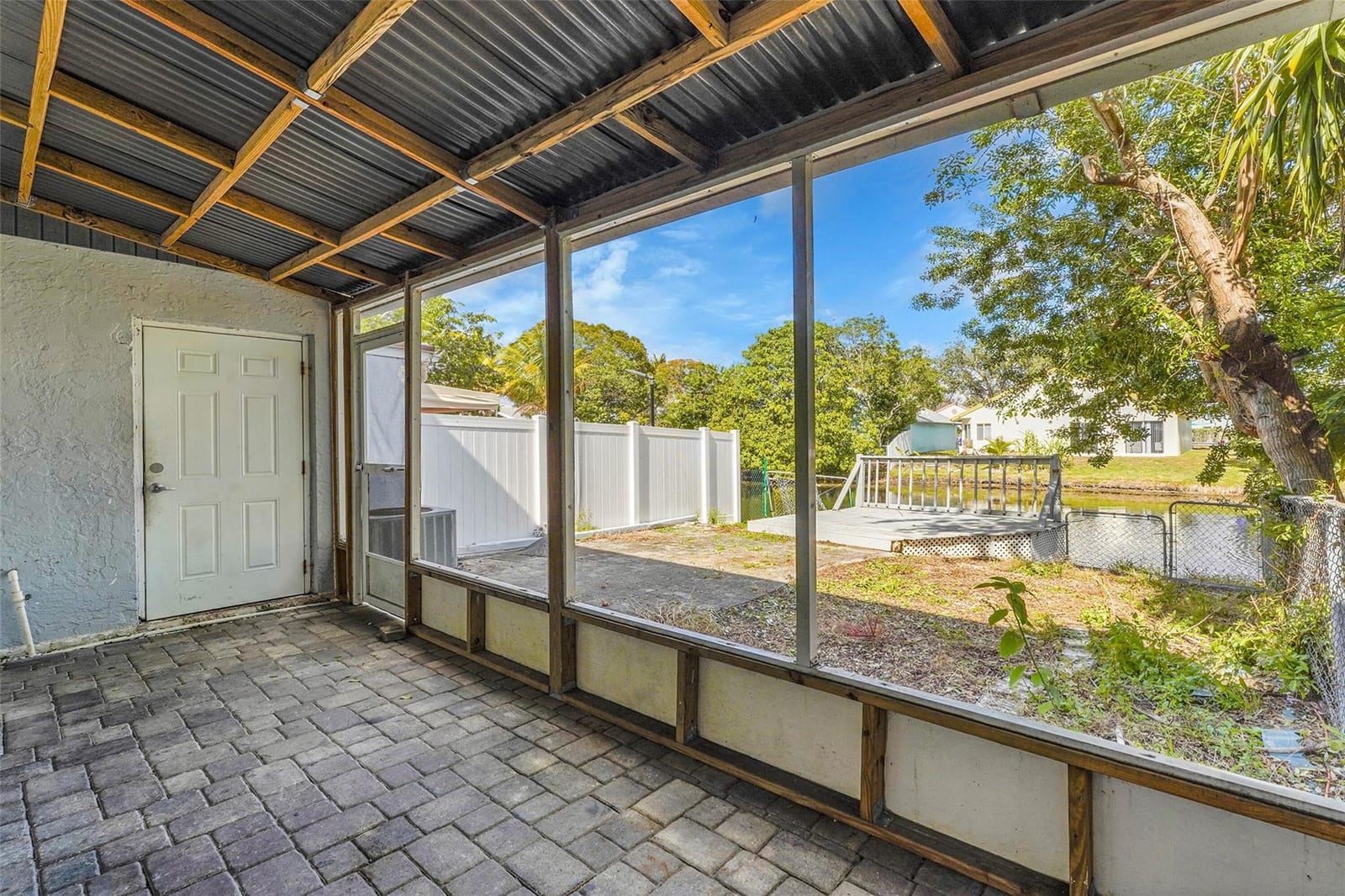 1237 Seaview 1237, North Lauderdale, FL 33068 photo 14