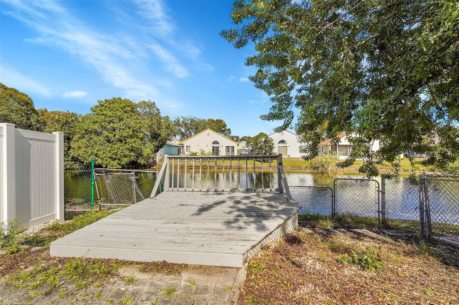 1237 Seaview 1237, North Lauderdale, FL 33068 photo 15