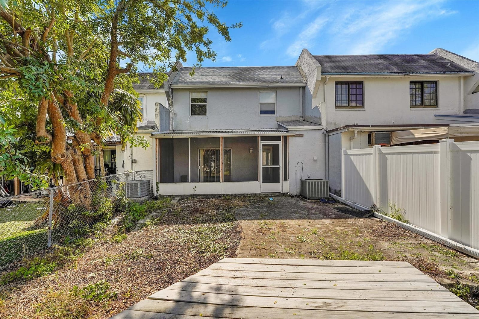 1237 Seaview 1237, North Lauderdale, FL 33068 photo 16