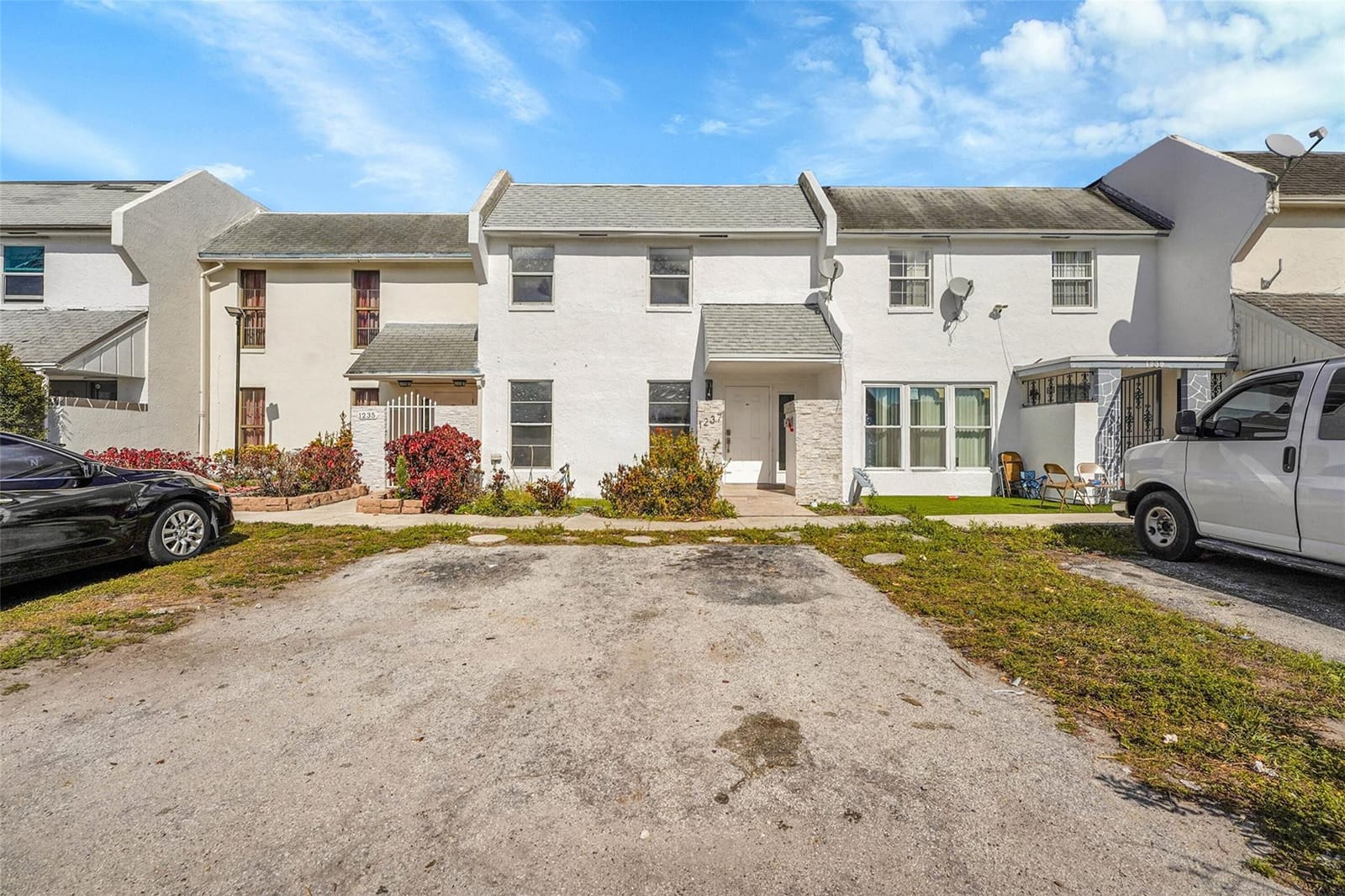 1237 Seaview 1237, North Lauderdale, FL 33068 photo 3