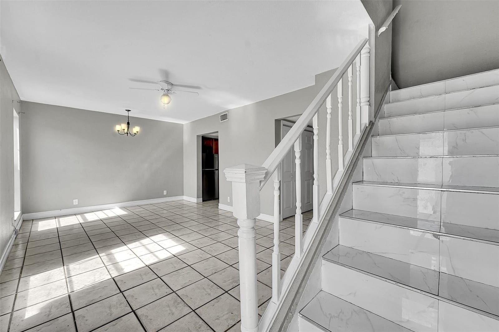 1237 Seaview 1237, North Lauderdale, FL 33068 photo 4