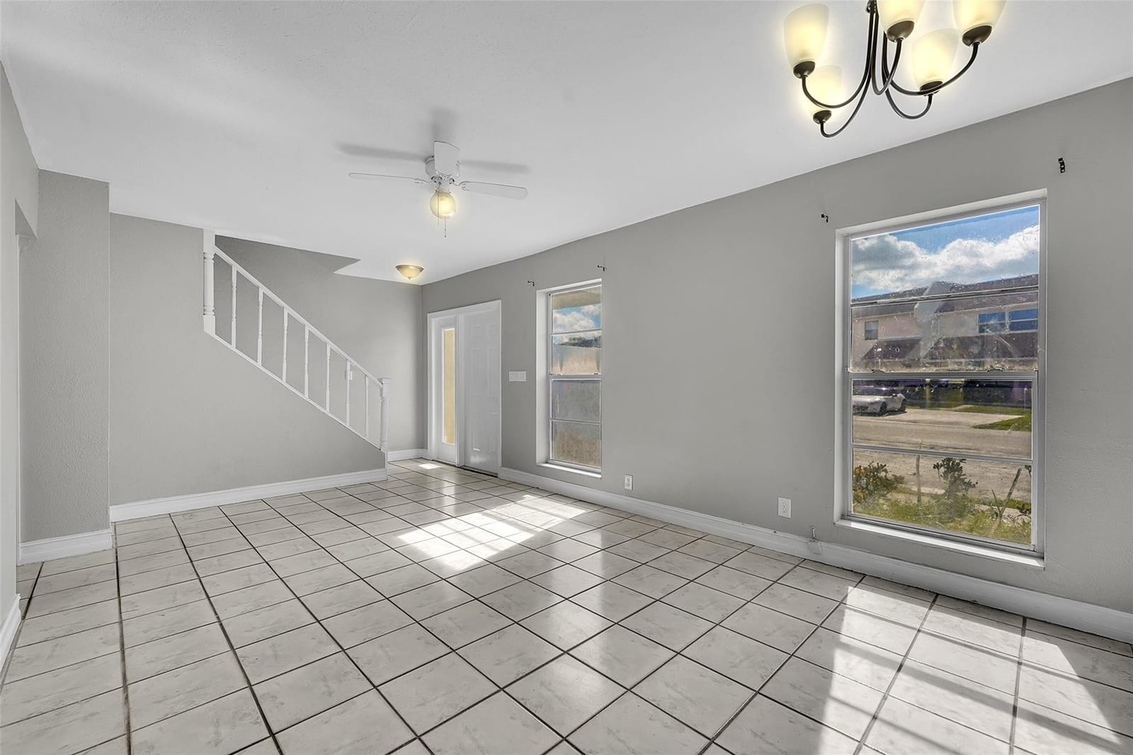 1237 Seaview 1237, North Lauderdale, FL 33068 photo 5