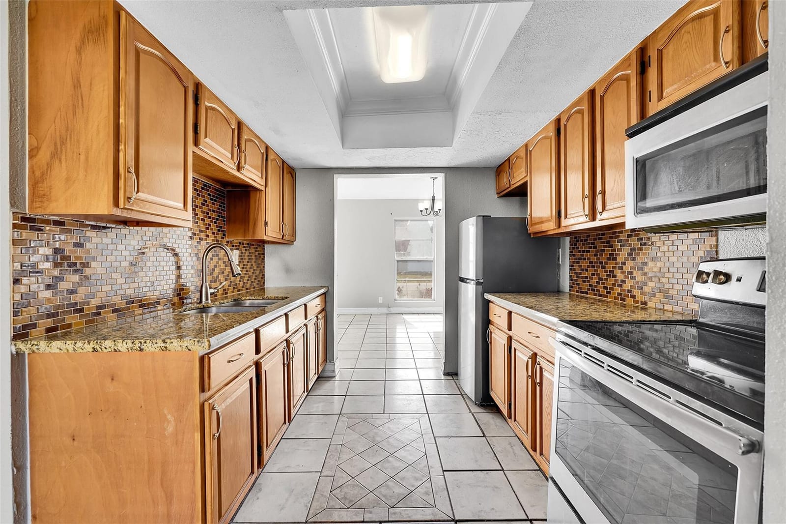 1237 Seaview 1237, North Lauderdale, FL 33068 photo 8