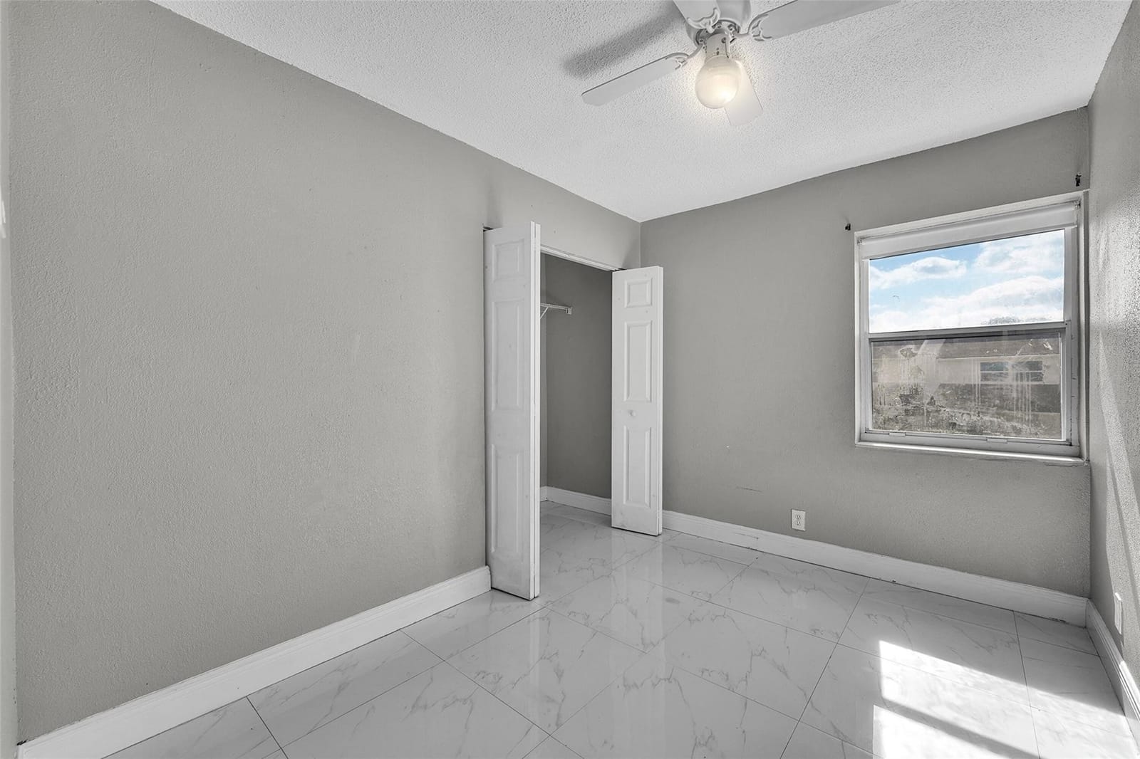 1237 Seaview 1237, North Lauderdale, FL 33068 photo 10
