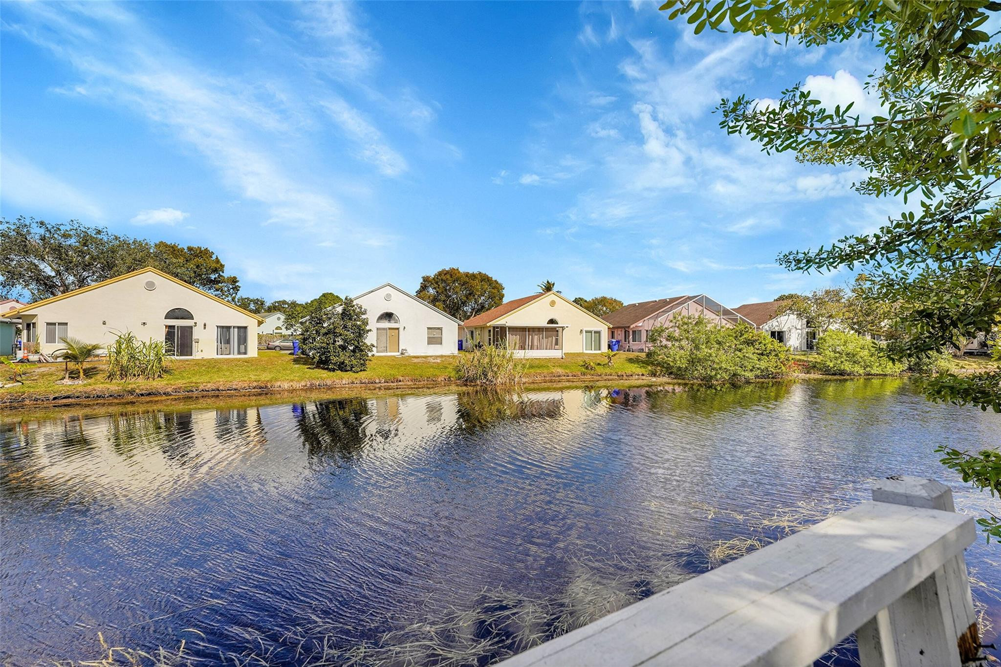 1237 Seaview 1237, North Lauderdale, FL 33068, North Lauderdale