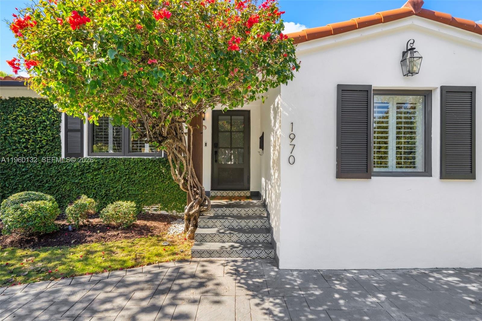 1970 SW 32nd Place, Miami, FL 33145
