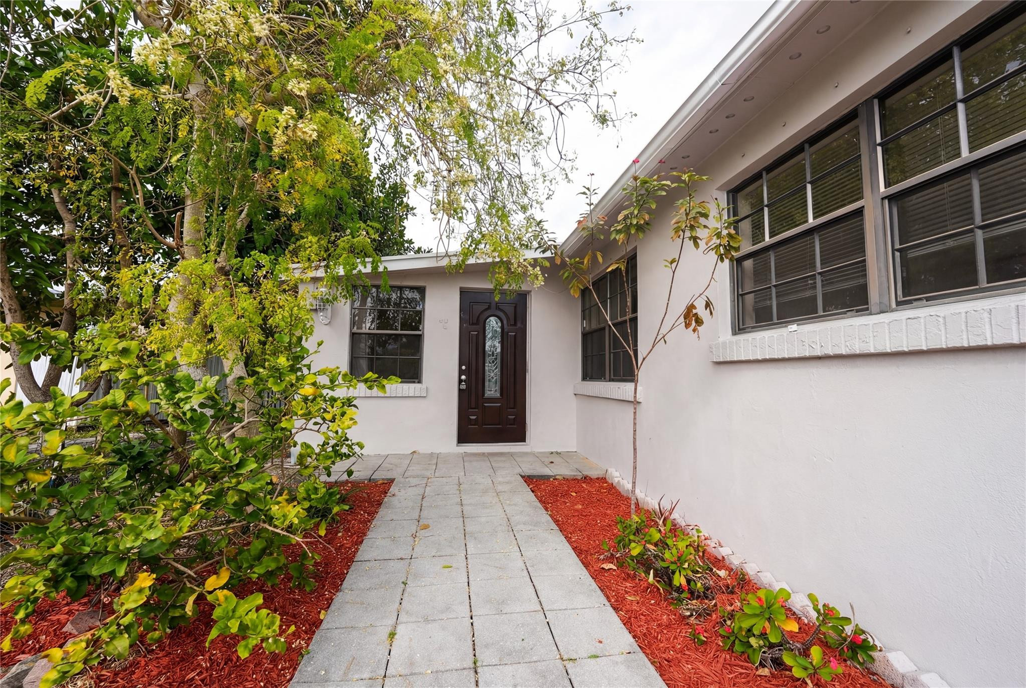2064 E Carol Circle, West Palm Beach, FL 33415, West Palm Beach