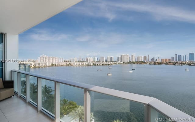 17111 Biscayne Boulevard 706, North Miami Beach, FL 33160