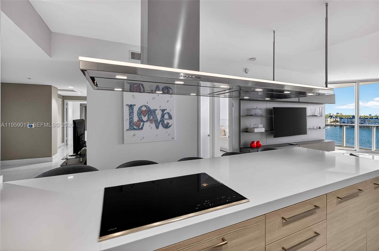 17111 Biscayne Boulevard 706, North Miami Beach, FL 33160 photo 11