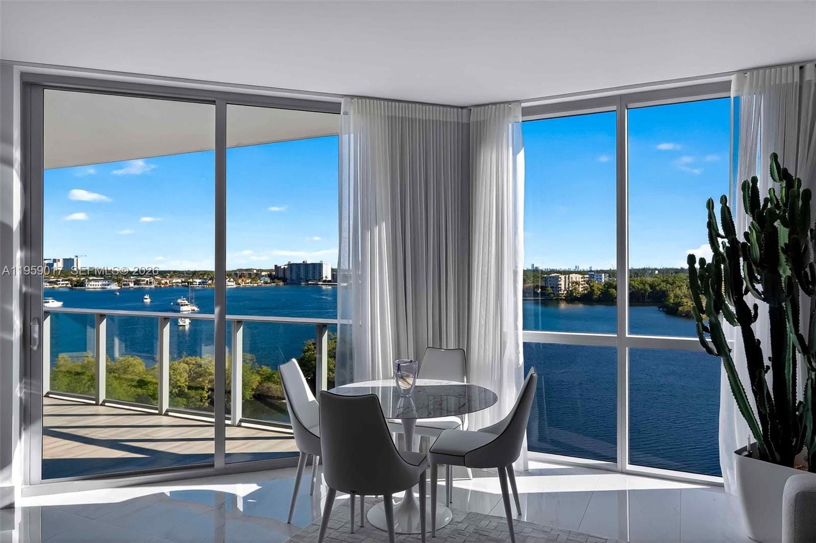 17111 Biscayne Boulevard 706, North Miami Beach, FL 33160 photo 12