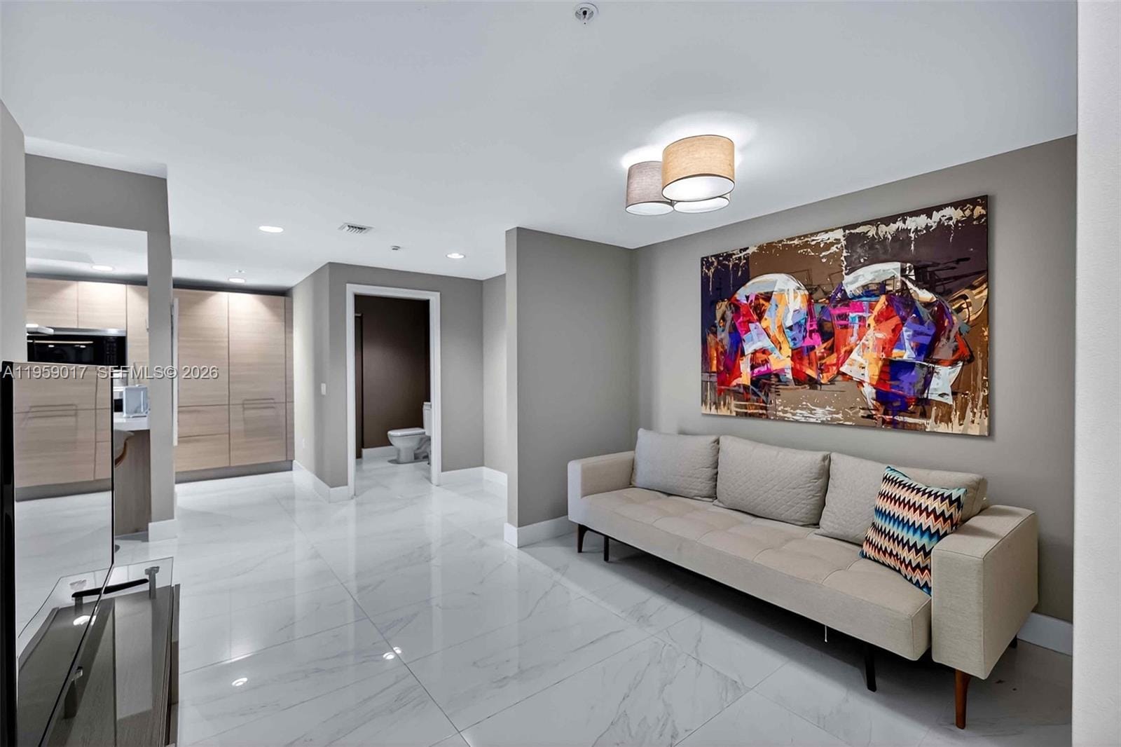 17111 Biscayne Boulevard 706, North Miami Beach, FL 33160 photo 15