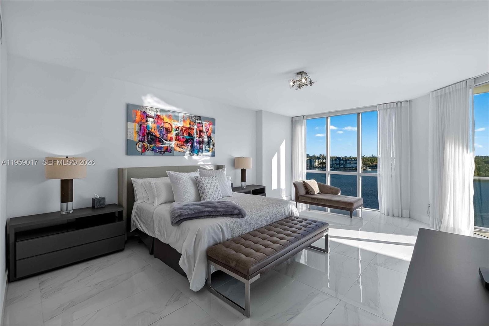 17111 Biscayne Boulevard 706, North Miami Beach, FL 33160 photo 17