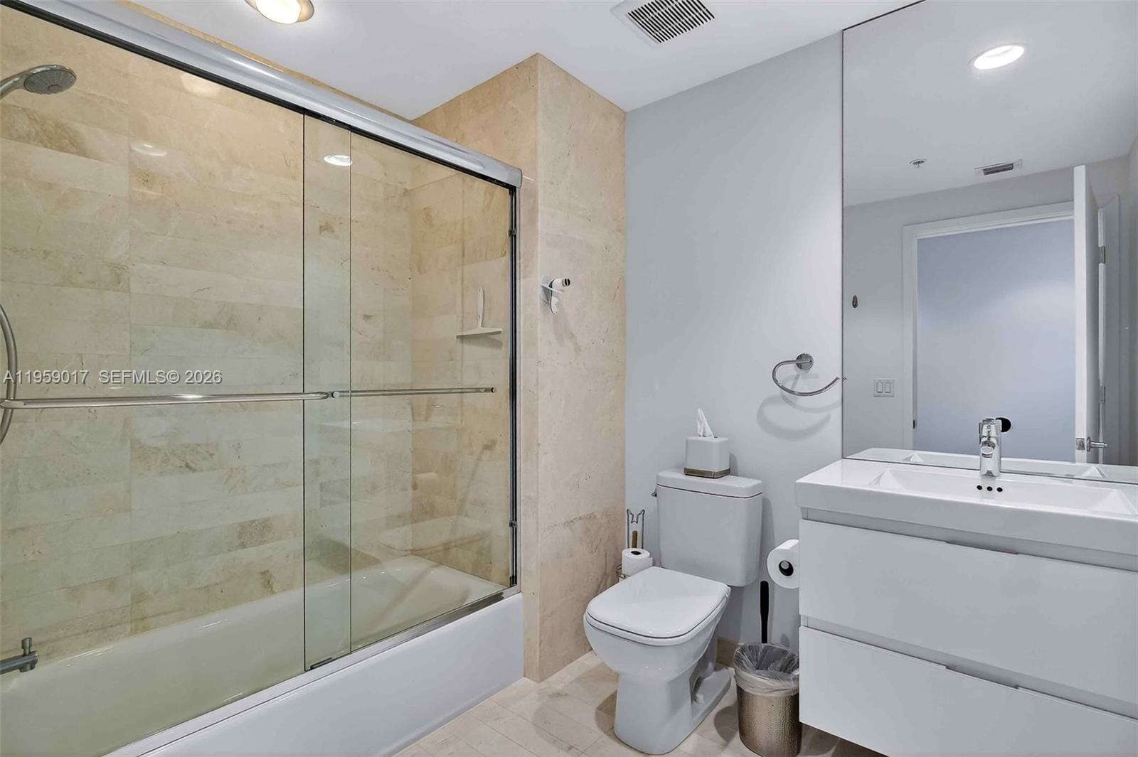 17111 Biscayne Boulevard 706, North Miami Beach, FL 33160 photo 20