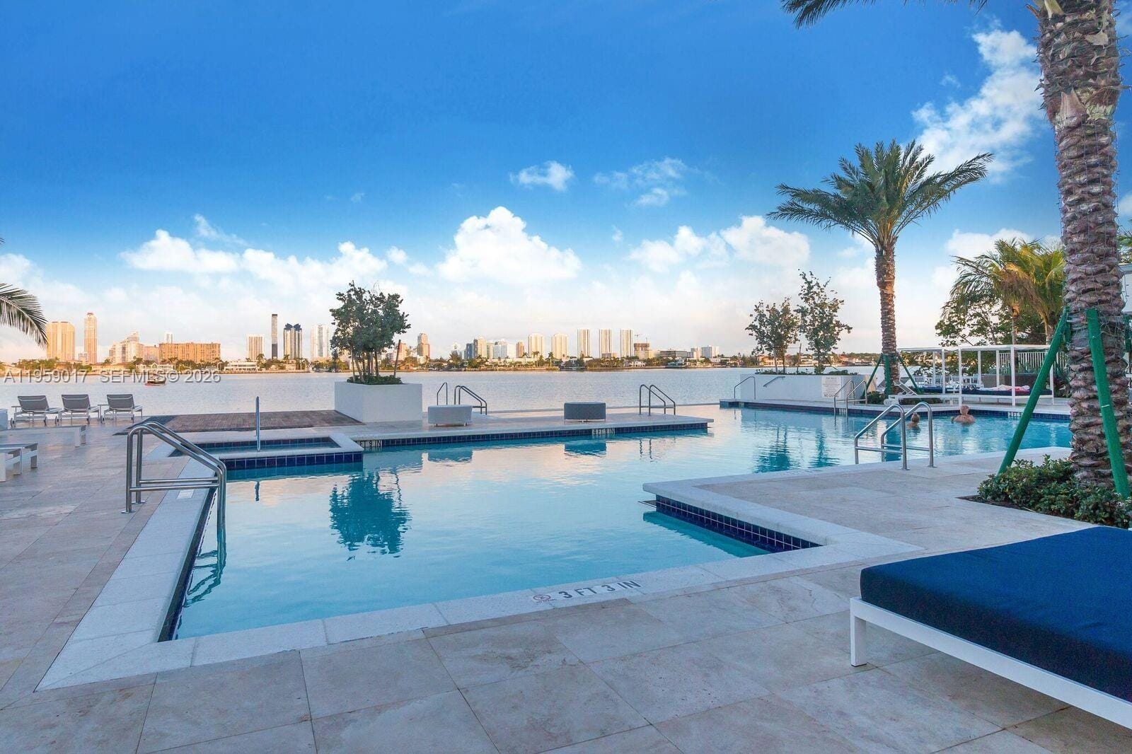 17111 Biscayne Boulevard 706, North Miami Beach, FL 33160 photo 26