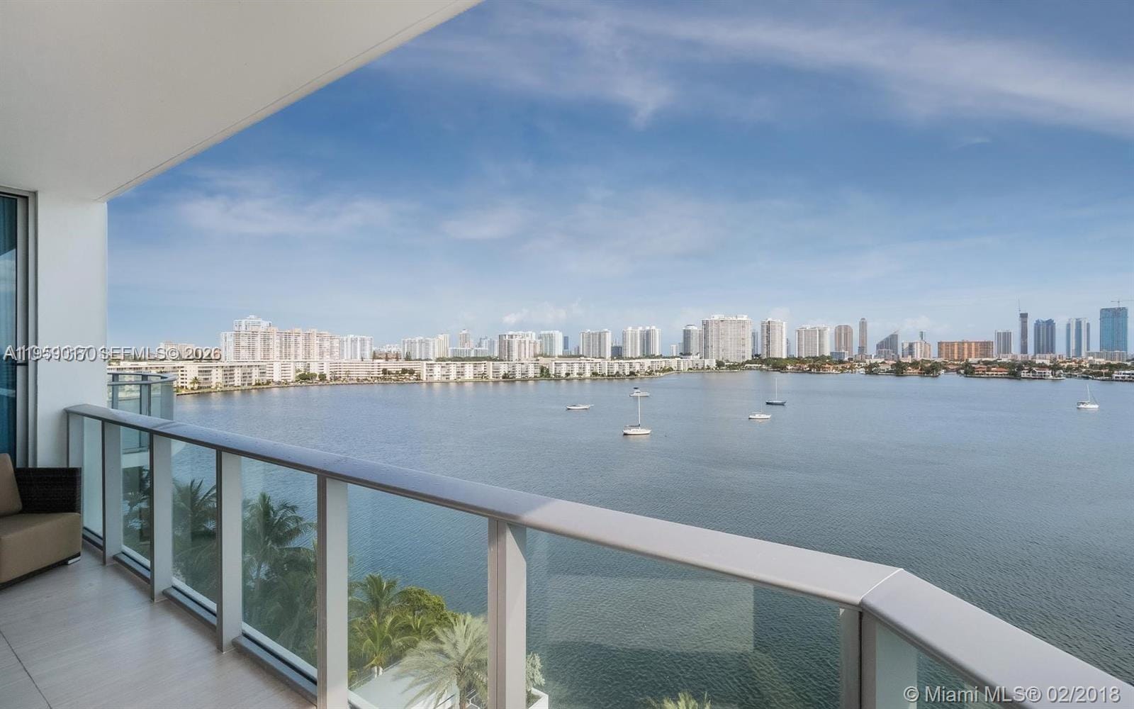 17111 Biscayne Boulevard 706, North Miami Beach, FL 33160