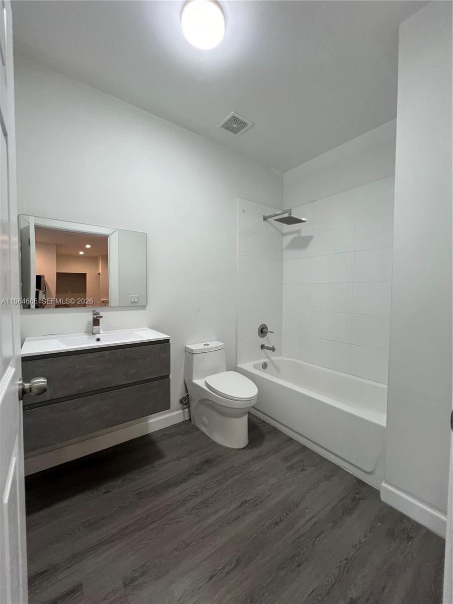 2311 NW 22nd Avenue 405 — photo 2