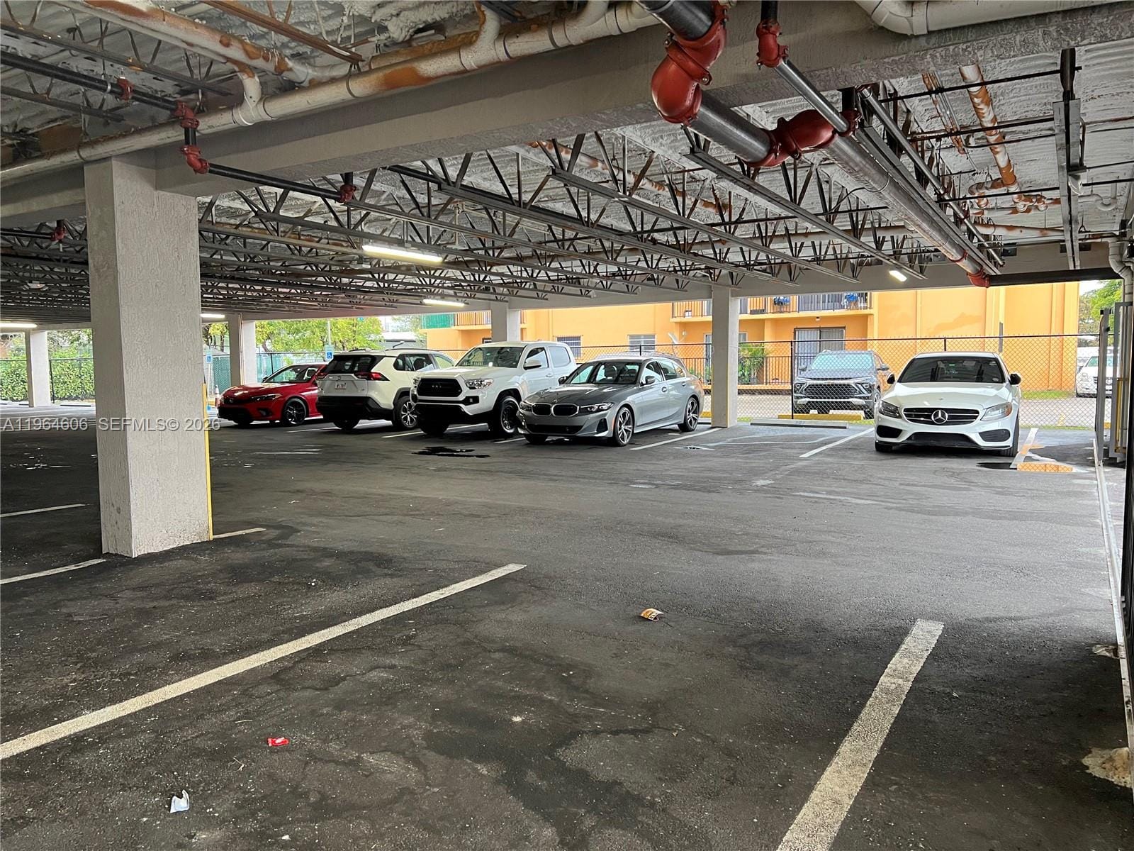 2311 NW 22nd Avenue 405 — photo 11