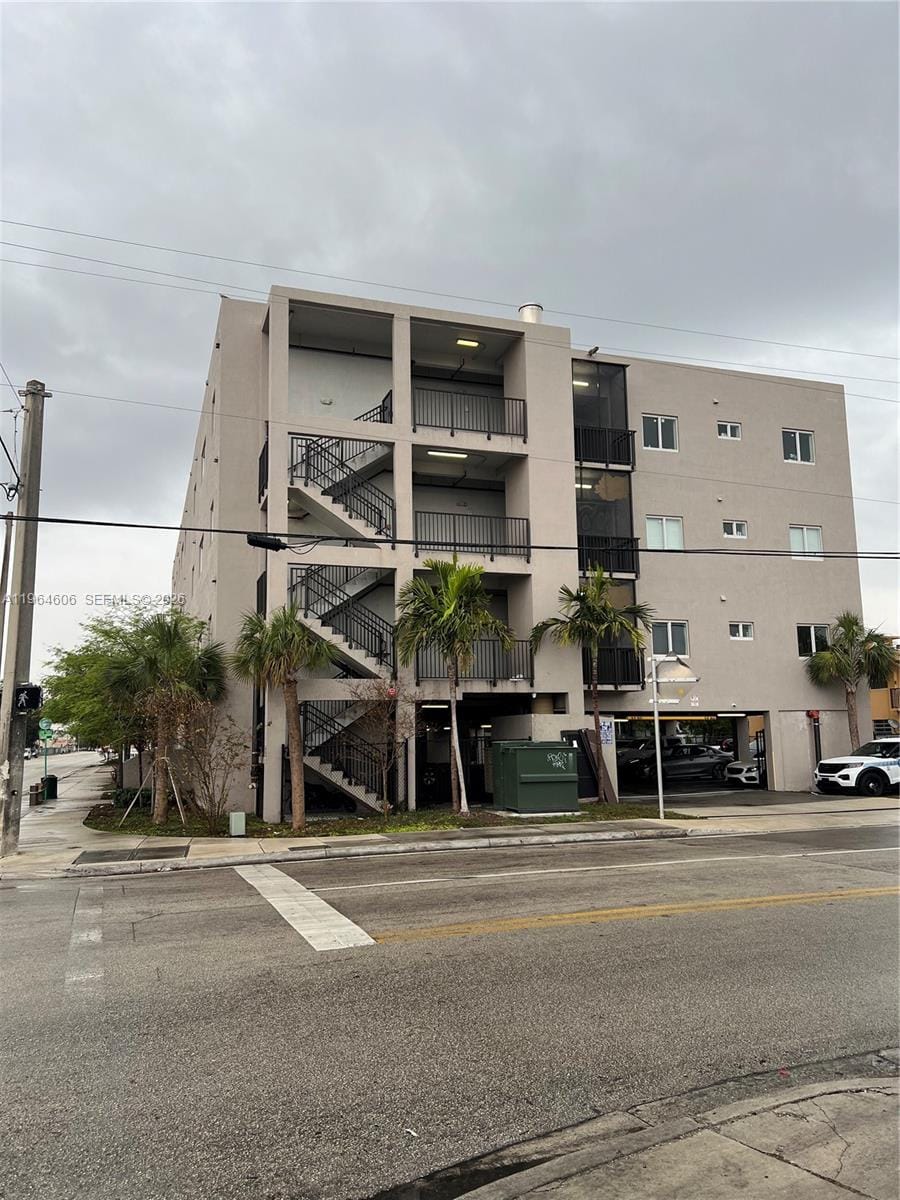 2311 NW 22nd Avenue 405 — photo 12