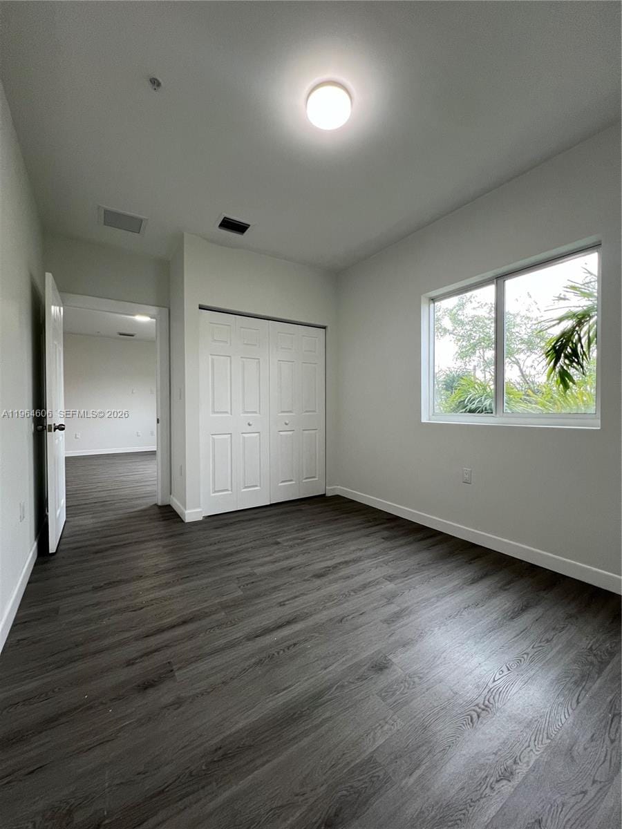 2311 NW 22nd Avenue 405 — photo 3
