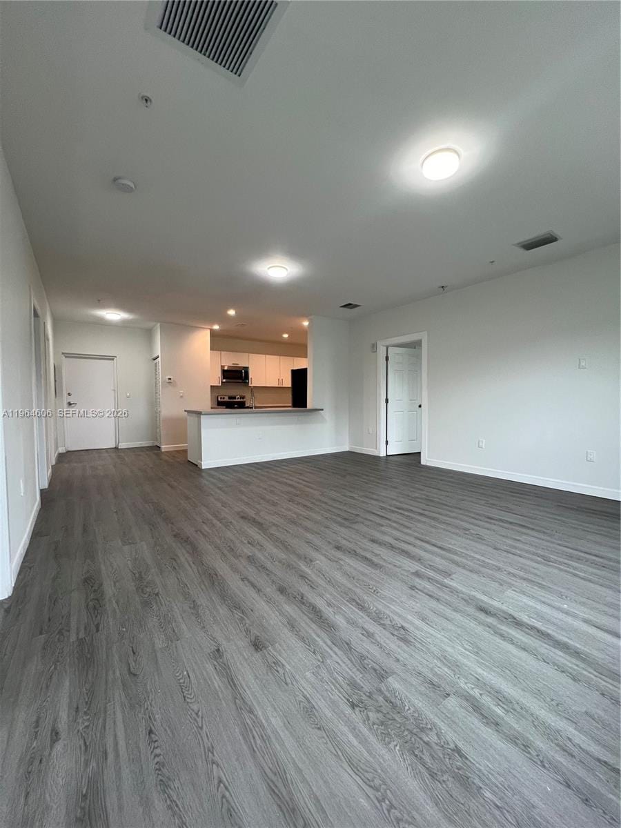 2311 NW 22nd Avenue 405 — photo 4