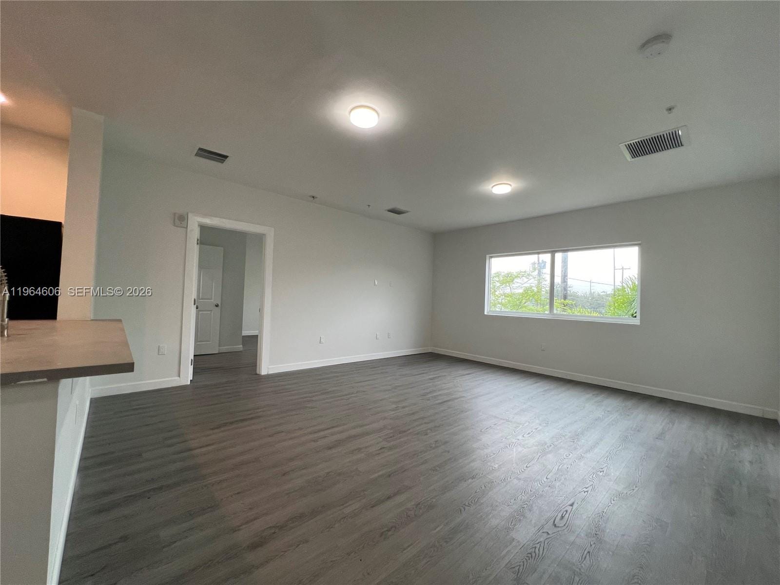 2311 NW 22nd Avenue 405 — photo 5