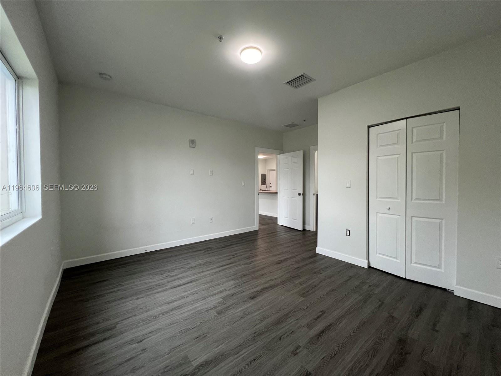 2311 NW 22nd Avenue 405 — photo 6