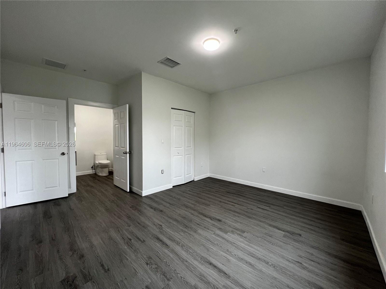 2311 NW 22nd Avenue 405 — photo 7