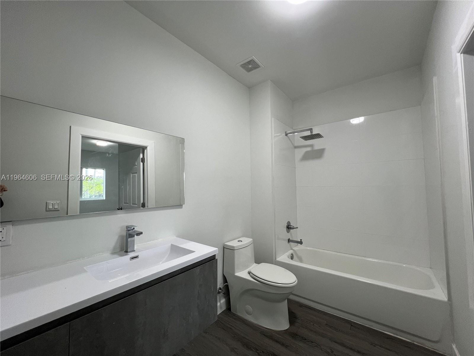 2311 NW 22nd Avenue 405 — photo 8