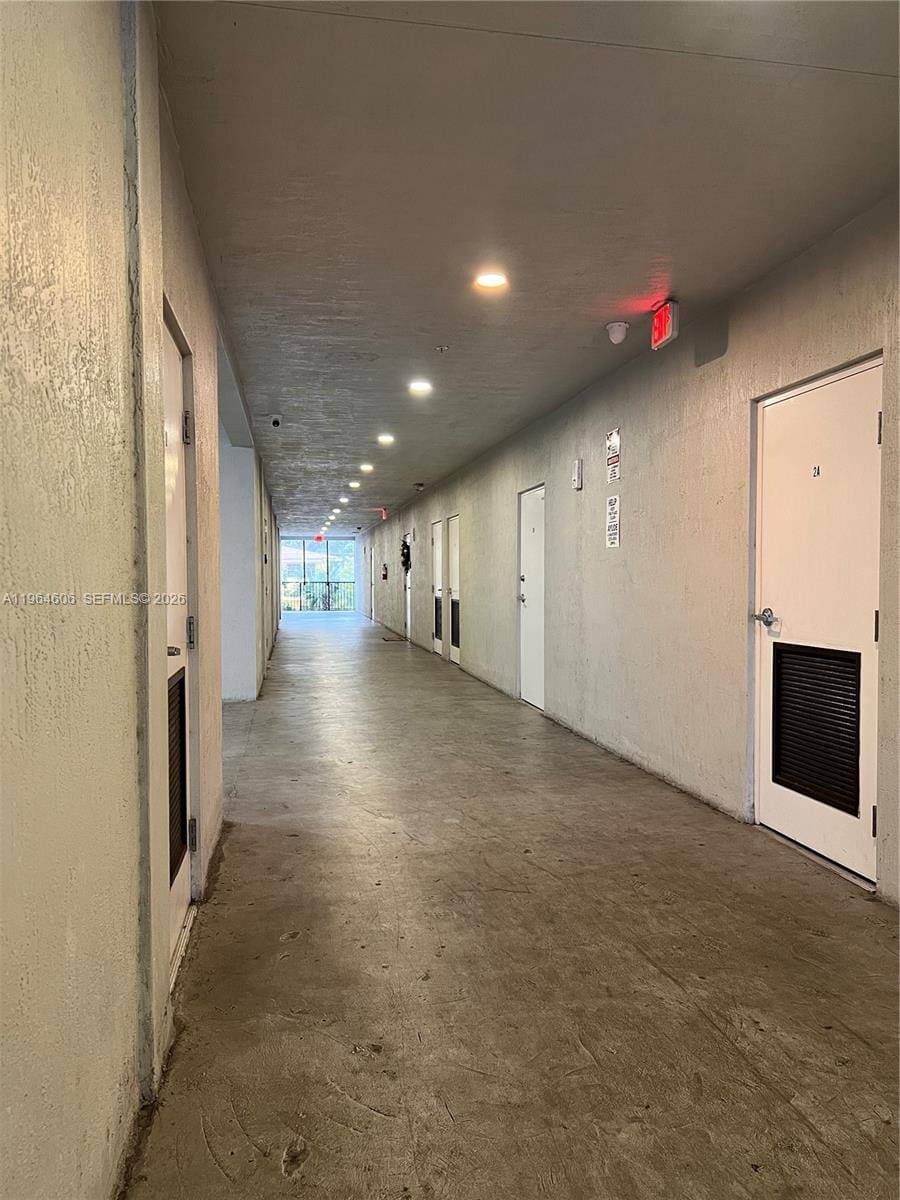 2311 NW 22nd Avenue 405 — photo 9