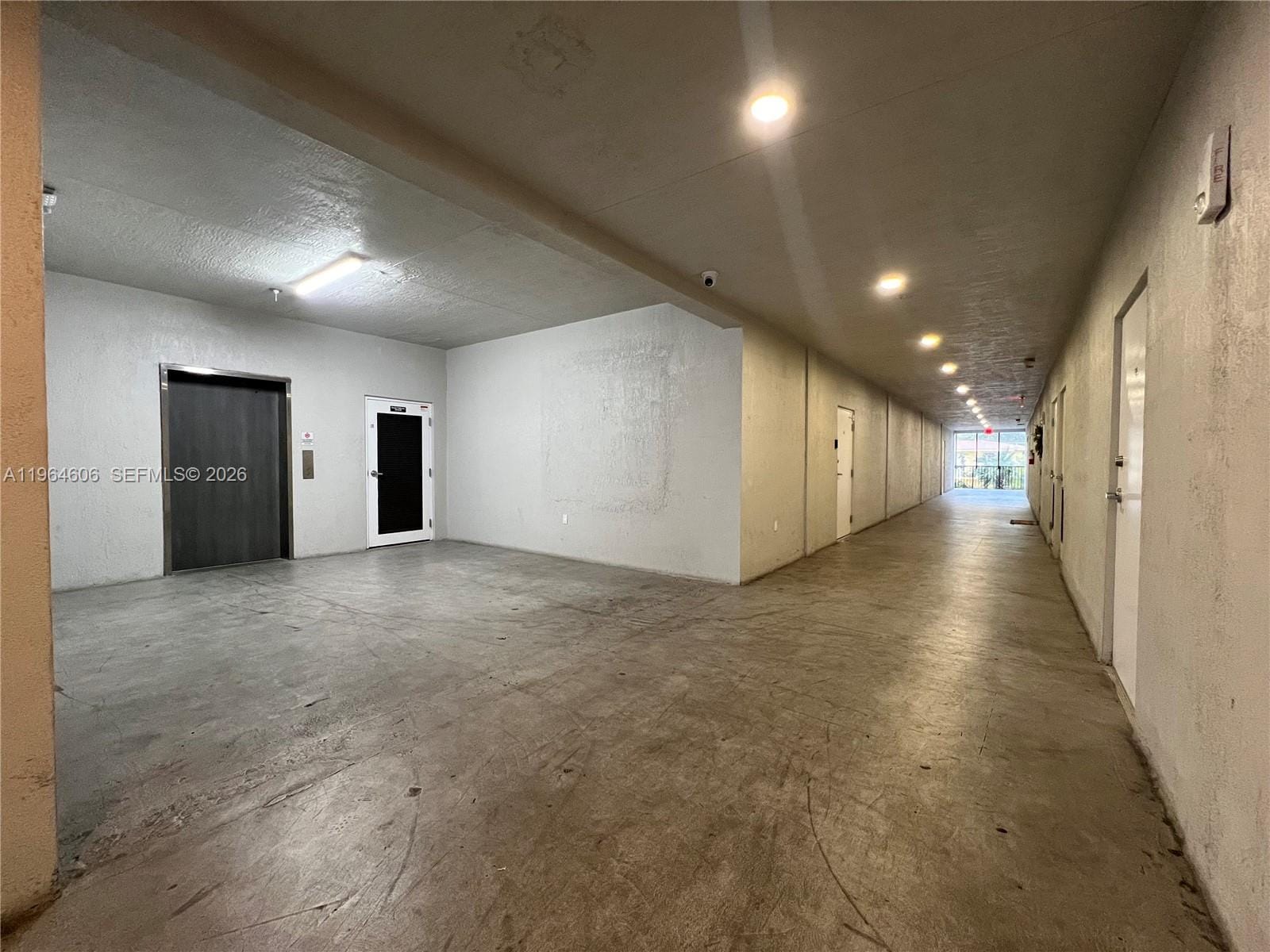 2311 NW 22nd Avenue 405 — photo 10
